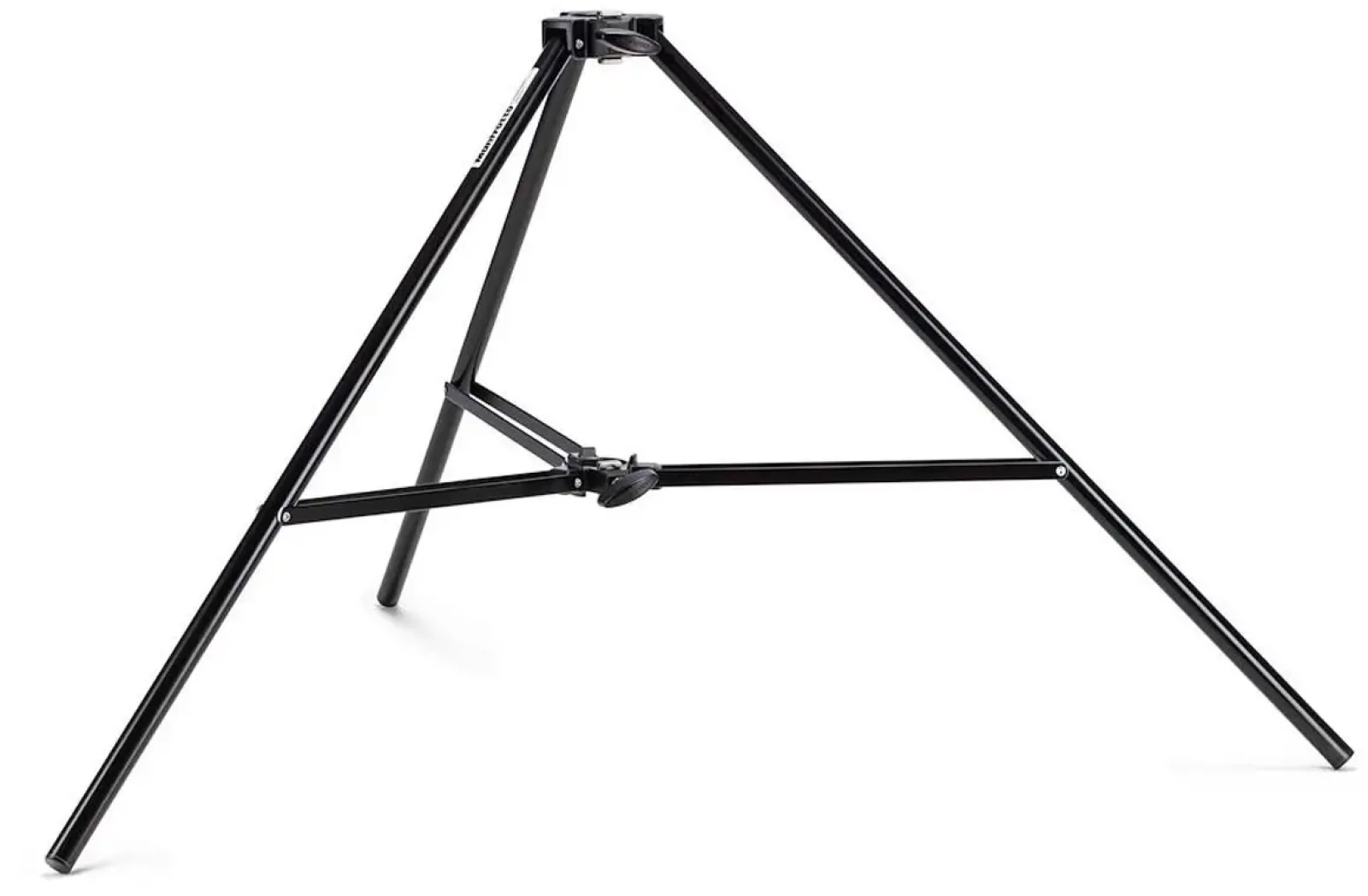 Fond photo portatif – Système Manfrotto Autopole Autopole - Photo 2 sur 4