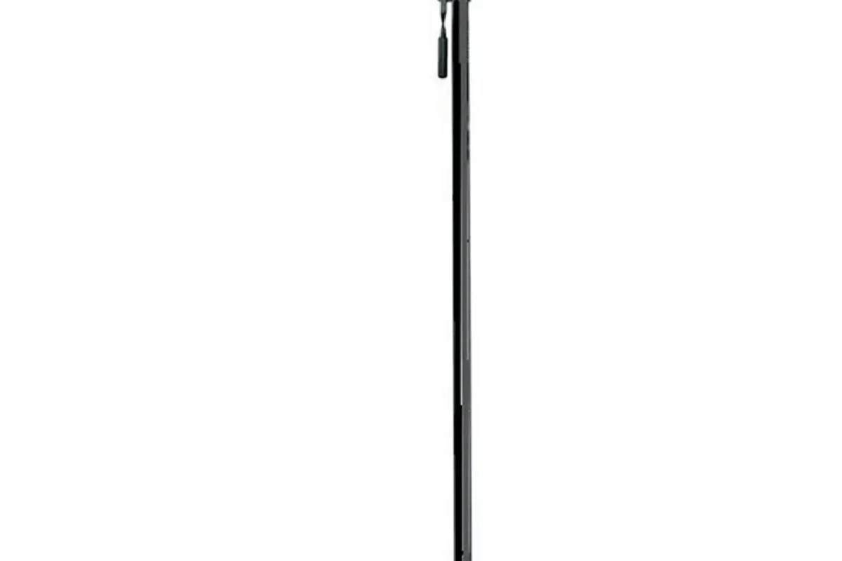 Location Fond photo portatif – Système Manfrotto Autopole Autopole - Lightyshare