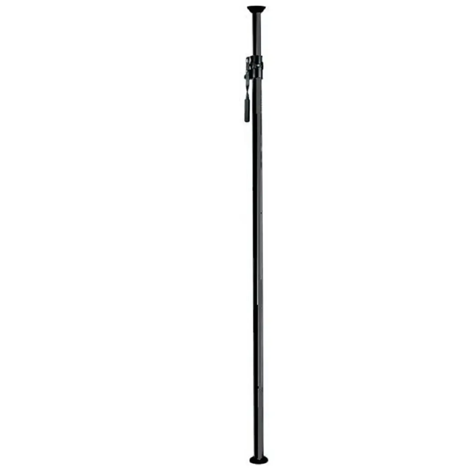 Fond photo portatif – Système Manfrotto Autopole Autopole - Photo 1 sur 4