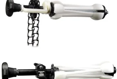 Location Fond photo portatif – Système Manfrotto Autopole Autopole