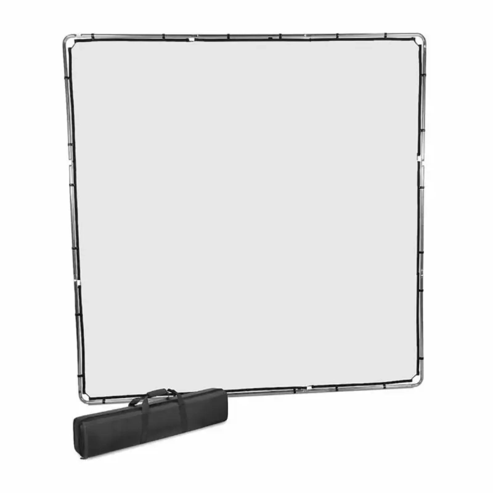 Manfrotto Kit Skylite Extra Large 3x3m - Photo 1 sur 2