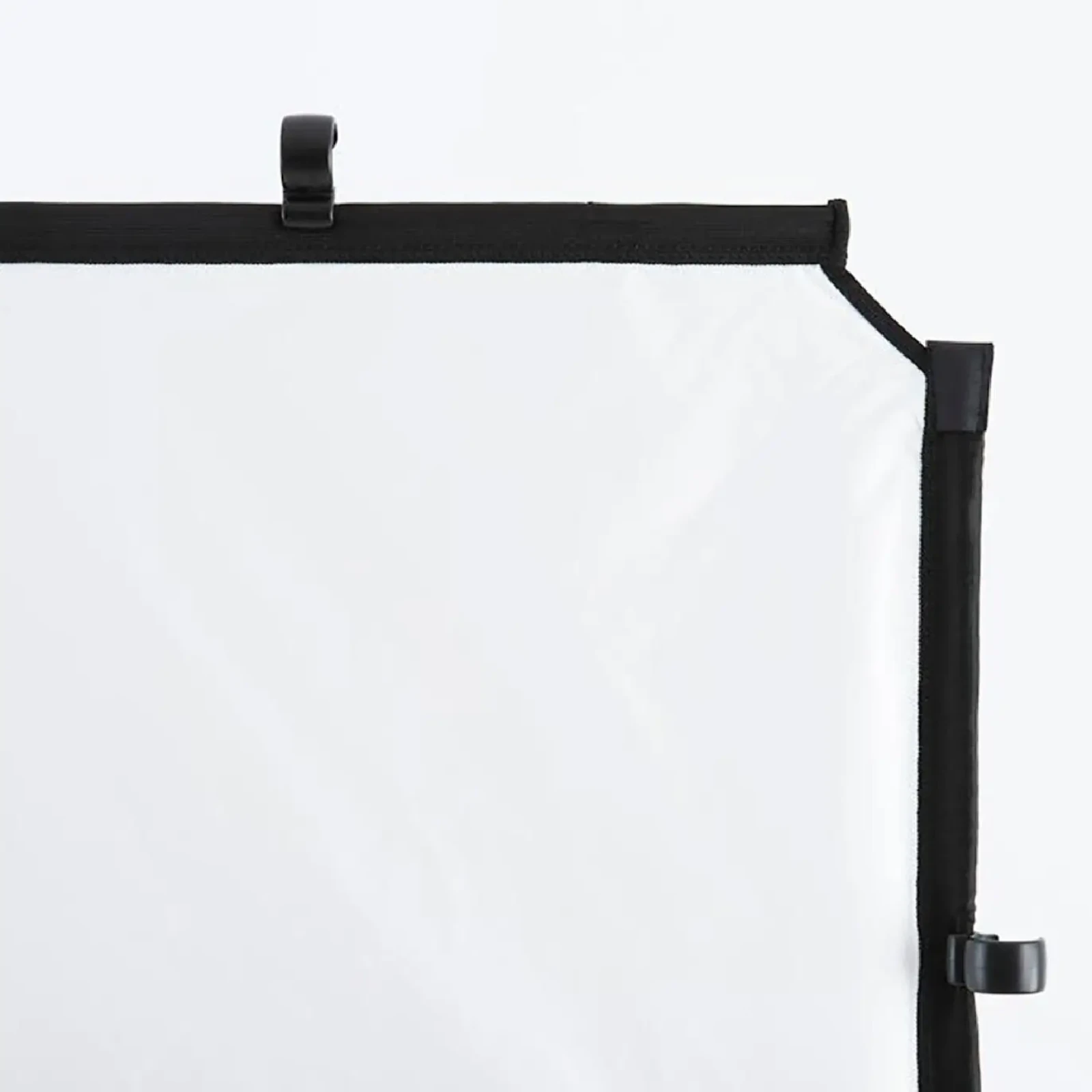 Manfrotto TOILE SKYLITE 3M X 3M DIFFUSEUR 0.75 STOP - Photo 1 sur 2