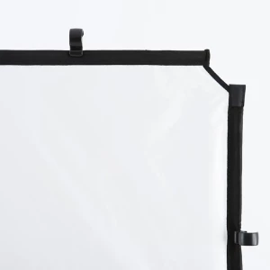Manfrotto TOILE SKYLITE 3M X 3M DIFFUSEUR 0.75 STOP