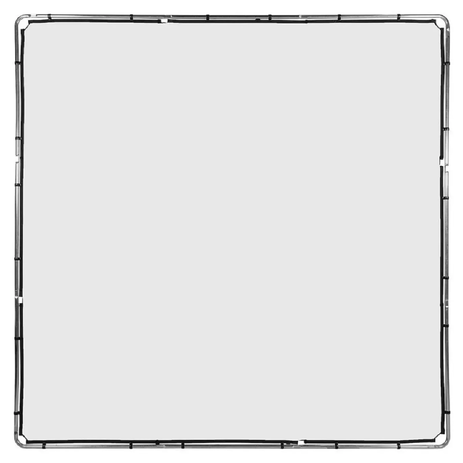 Manfrotto TOILE SKYLITE 3M X 3M DIFFUSEUR 0.75 STOP - Photo 2 sur 2