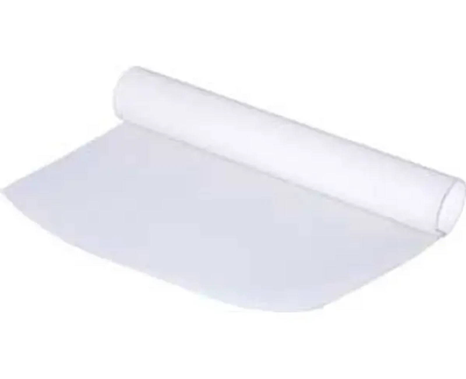 LEE FILTERS Full White Diffusion 216 (1,22x7,5m) - Photo 1 sur 1