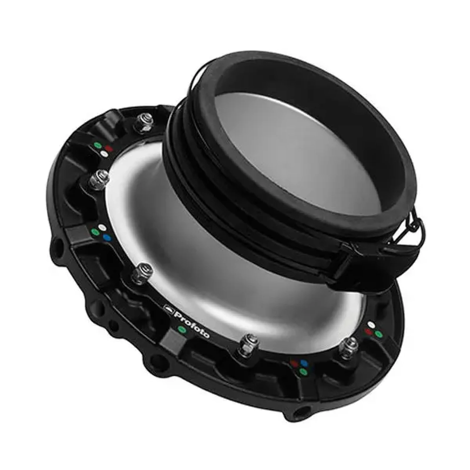 PROFOTO ADAPTATEUR BAL RFI - RFI Speedring - Photo 1 sur 2