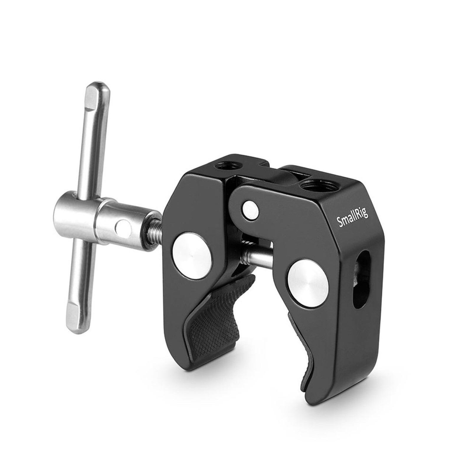 Mini clamp Smallrig - Photo 1 sur 1