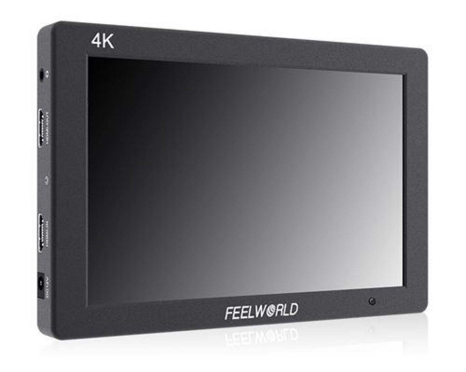 Feelworld T7 - Photo 1 sur 1