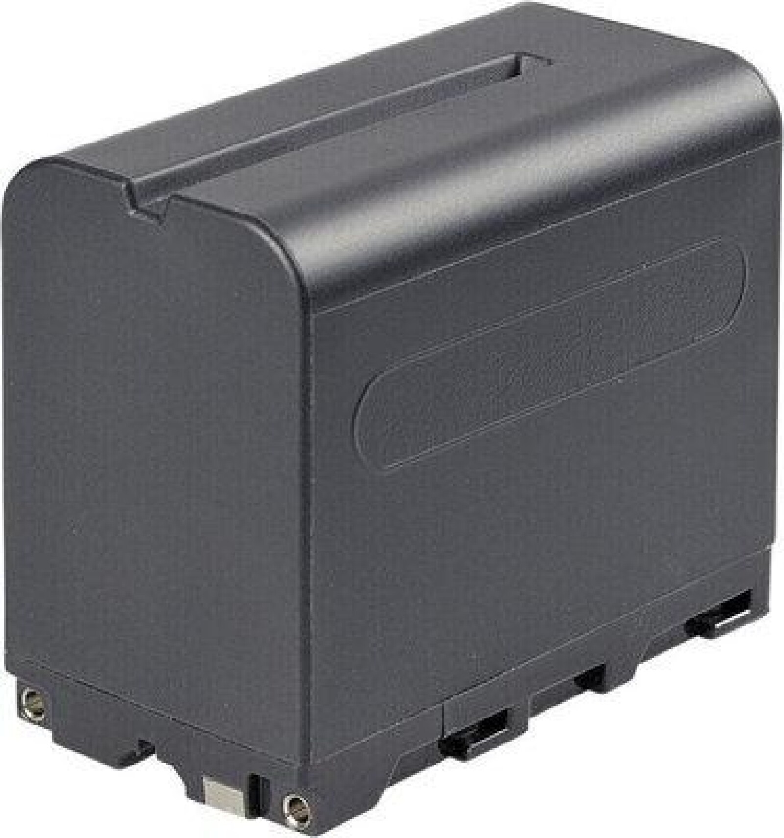 PowerExtra NP-F970 - Photo 1 sur 1