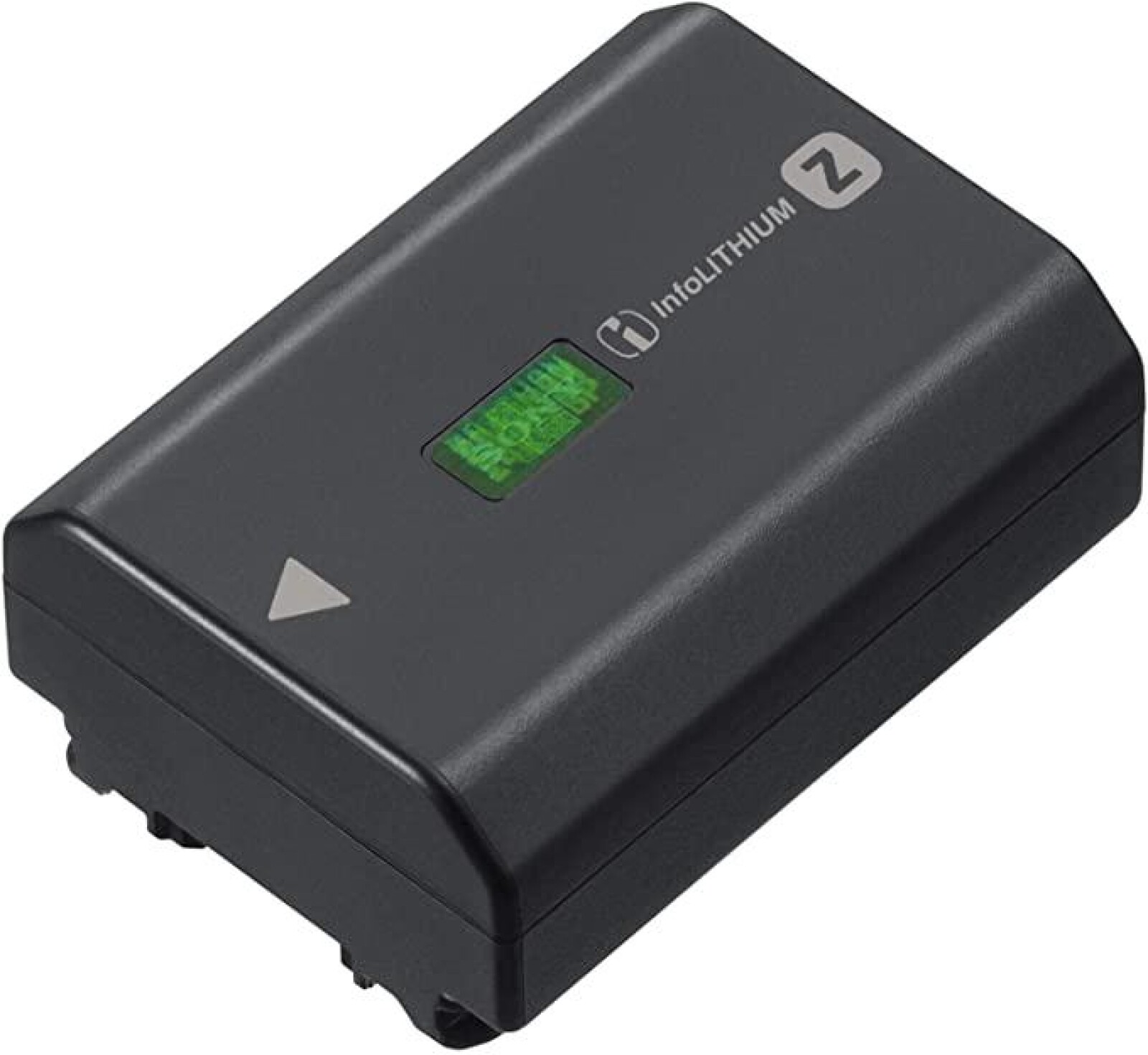 Batterie NP-FZ100 pour Sony - Photo 1 sur 1