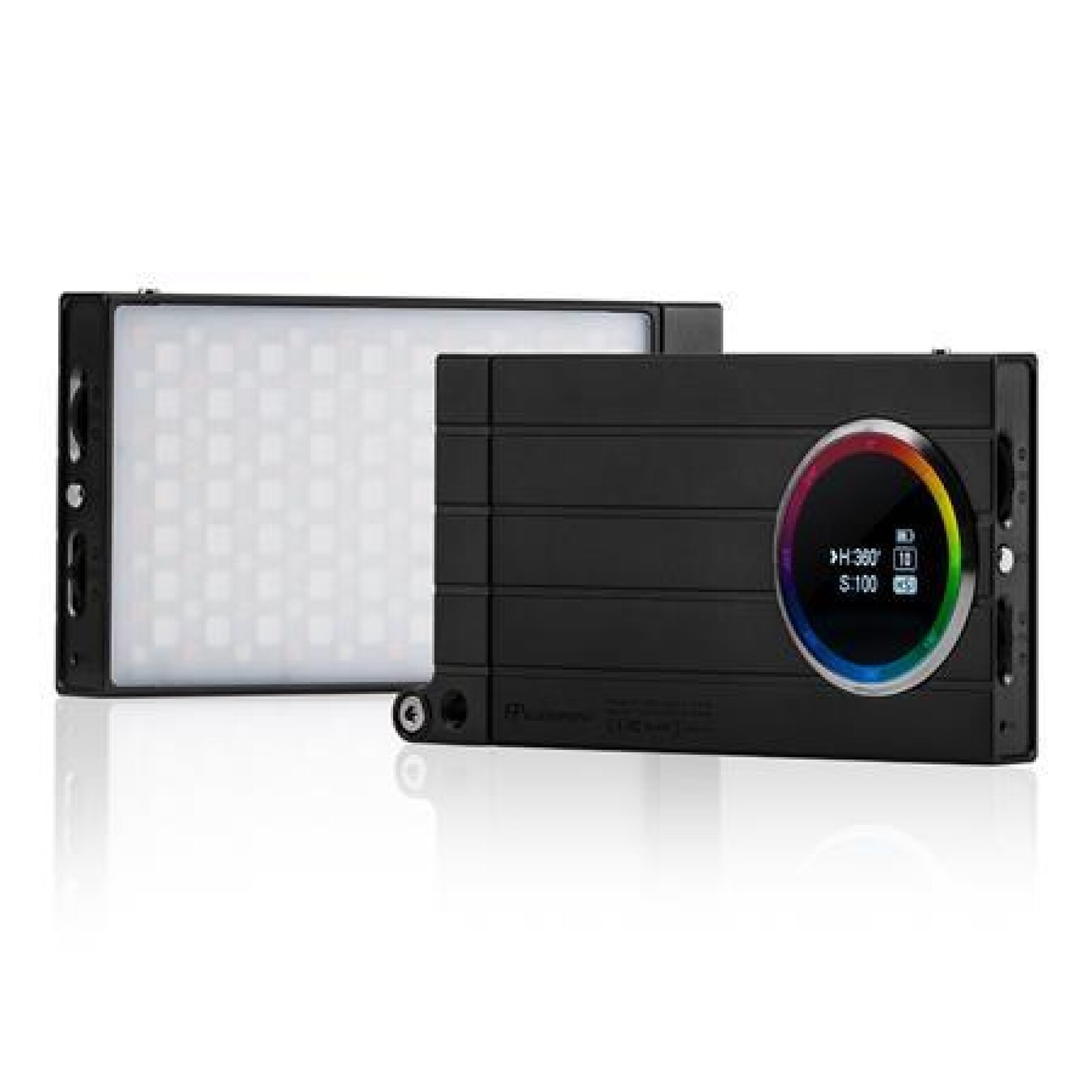 Godox M1 Minette RGB - Photo 1 sur 1