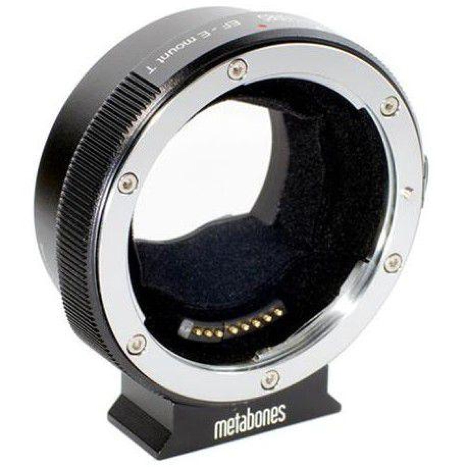 Metabones EF vers E-Mount - Photo 1 sur 1