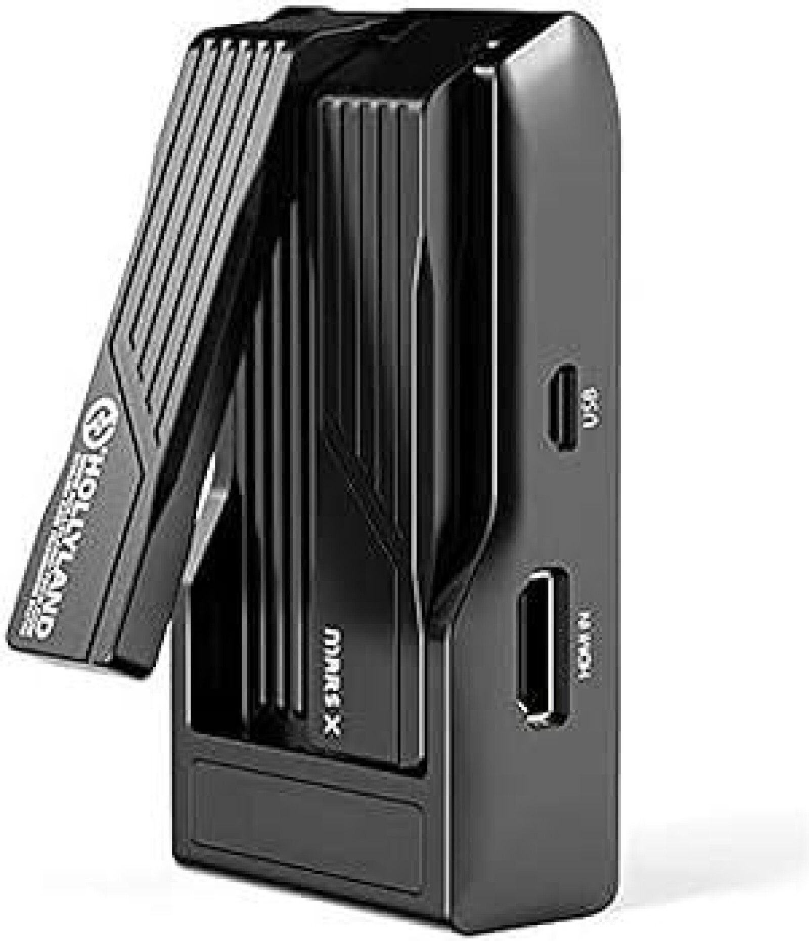 MARS X Hollyland 1080p HDMI Wireless Vidéo - Photo 1 sur 2