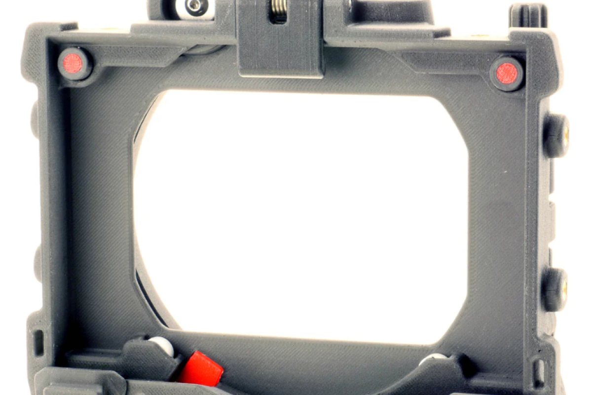 Location Abracam ClipOne 3F114 evo7 - Lightyshare