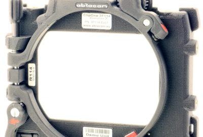 Location Abracam ClipOne 3F114 evo7