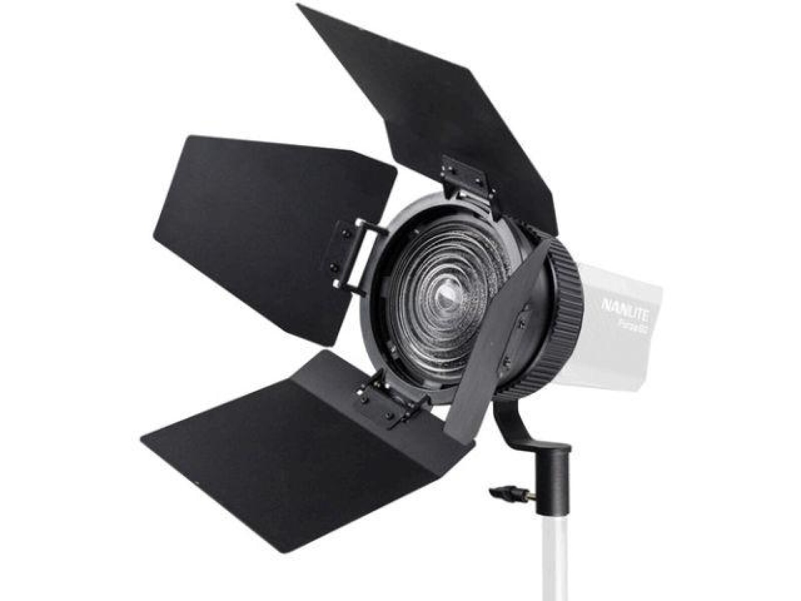 Forza 60B Nanlite - Photo 2 sur 4