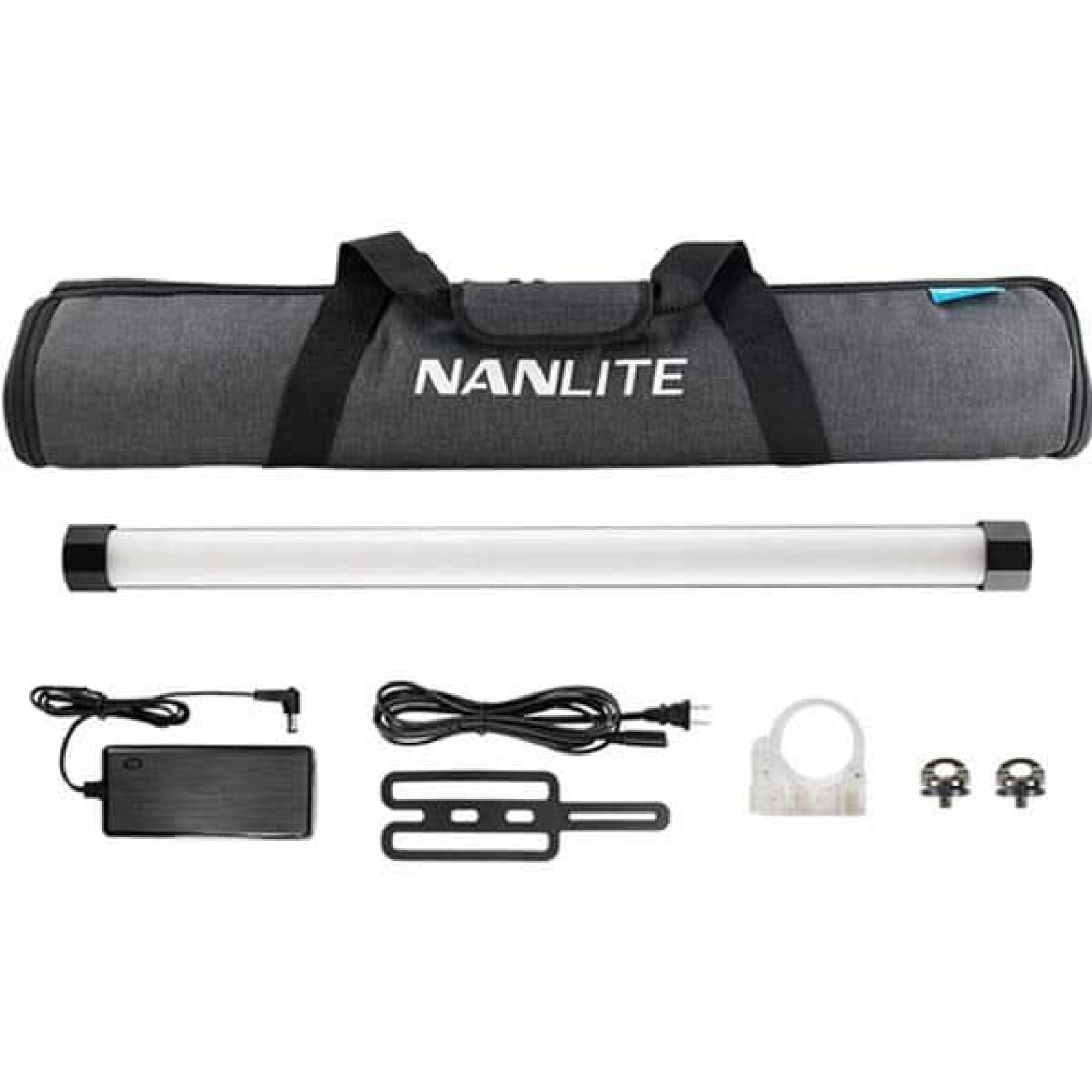 Nanlite Pavotube 15X - Photo 2 sur 2