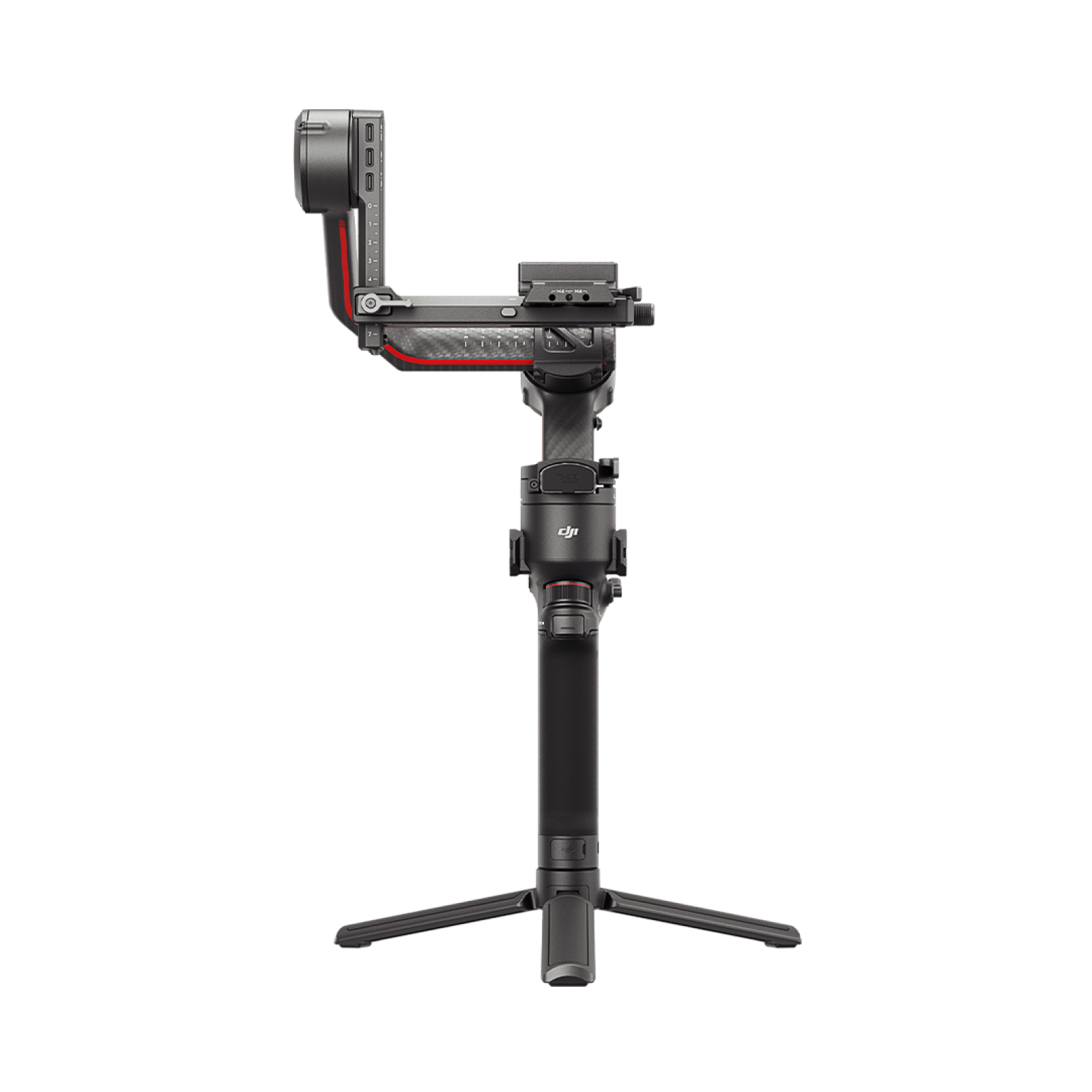 Stabilisateur Ronin-S - Photo 1 sur 1