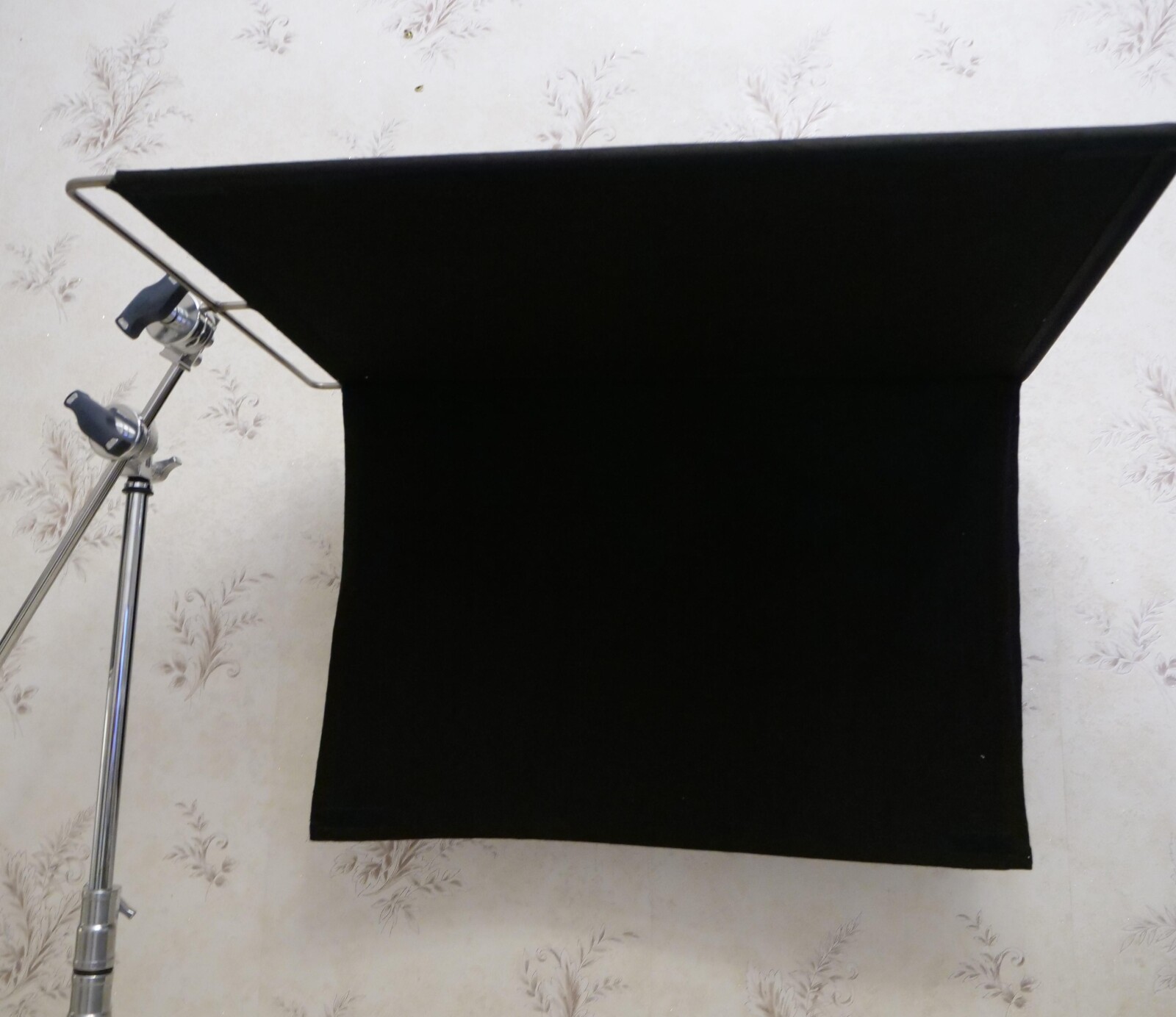 Chimera Cadre de diffusion 183 x 183 - Photo 7 sur 7