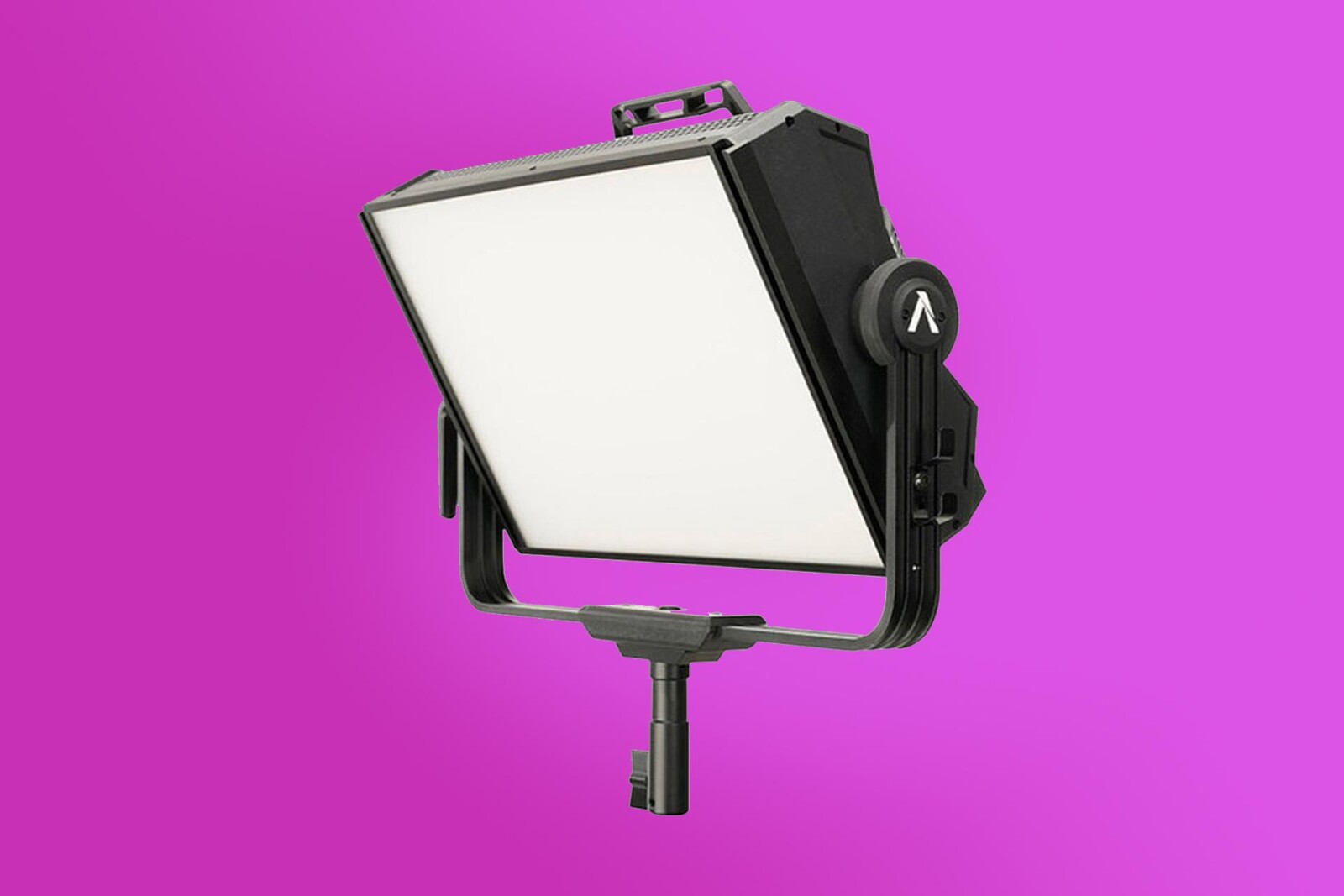 Panneau led Aputure Nova P300C - Photo 1 sur 1