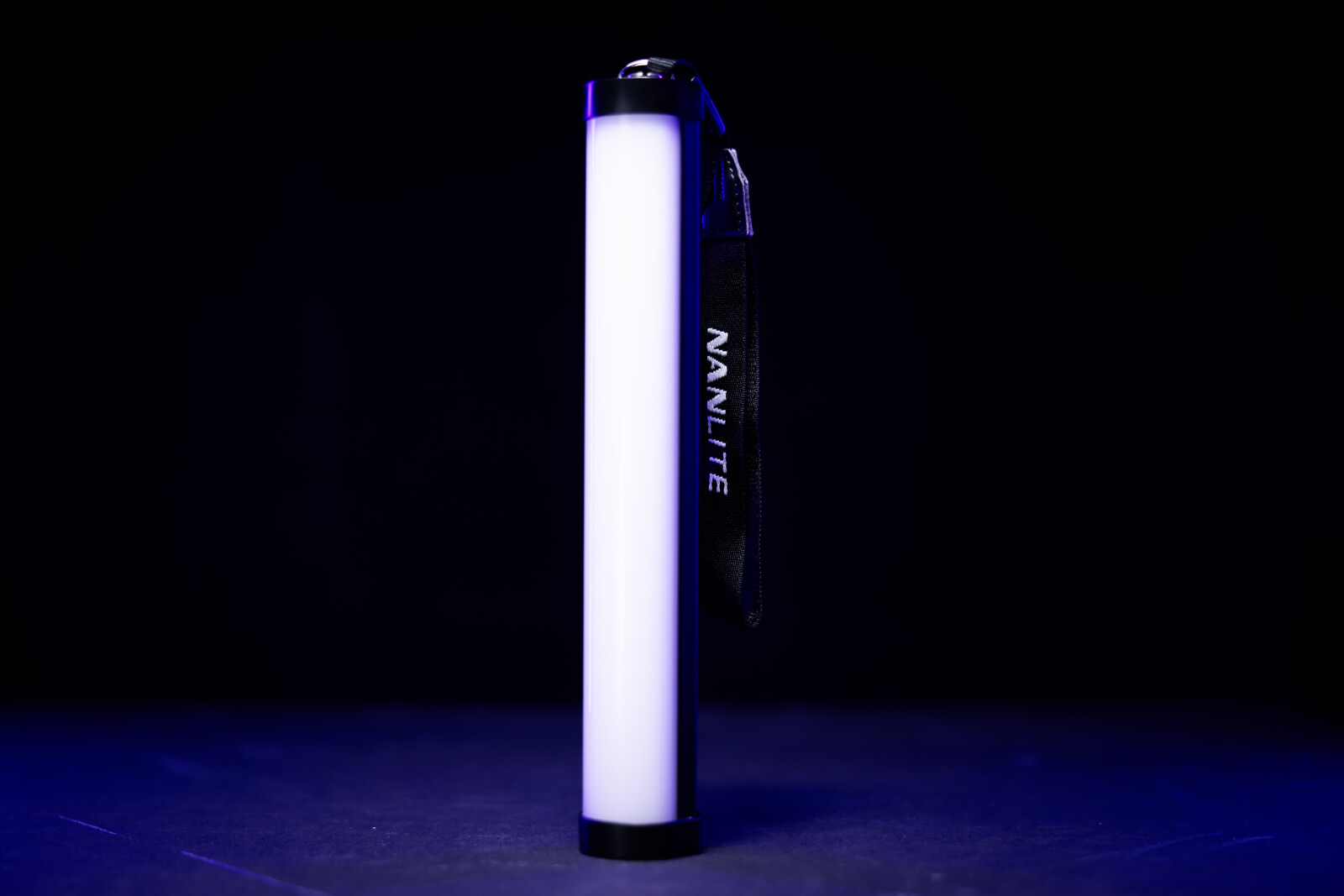 Nanlite Pavotube 6C II - Photo 1 sur 1