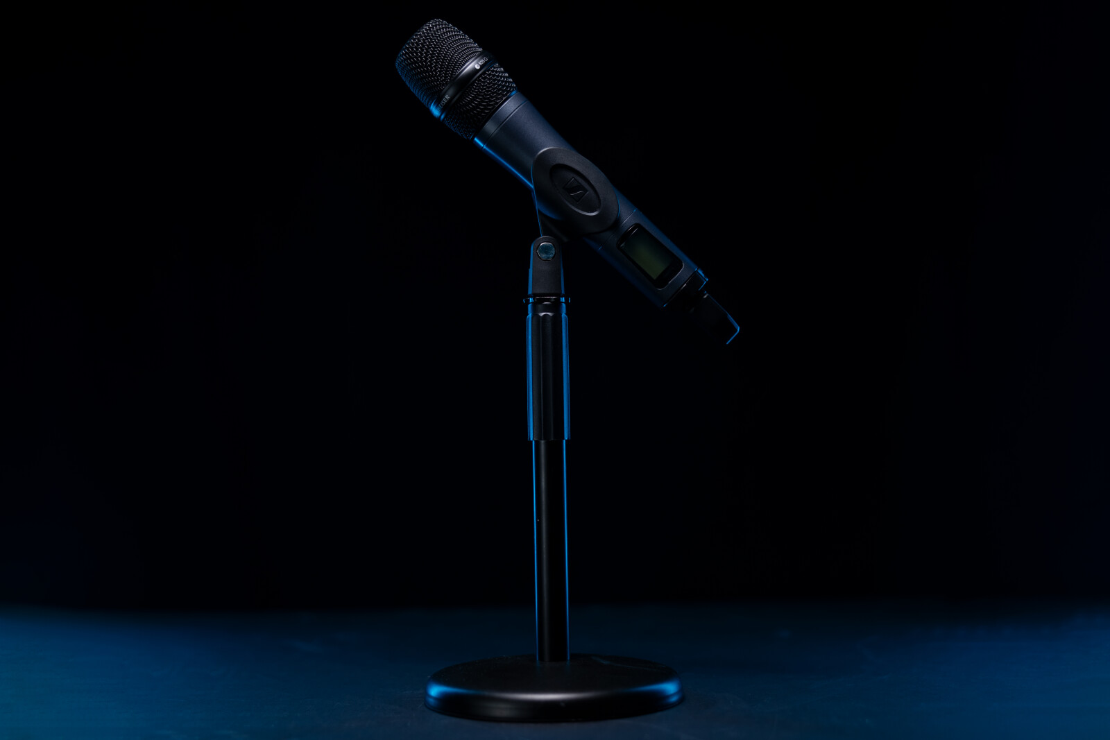 Sennheiser EW 135P G4-A - Photo 1 sur 1