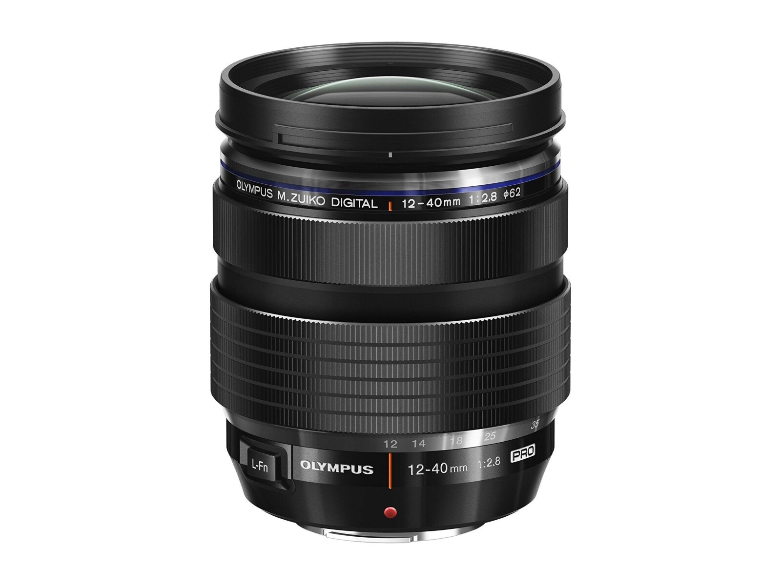 Panasonic Lumix G9 - Photo 2 sur 2