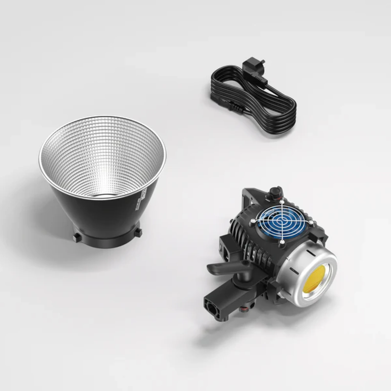 Zhiyun MOLUS B100 - Photo 2 sur 3