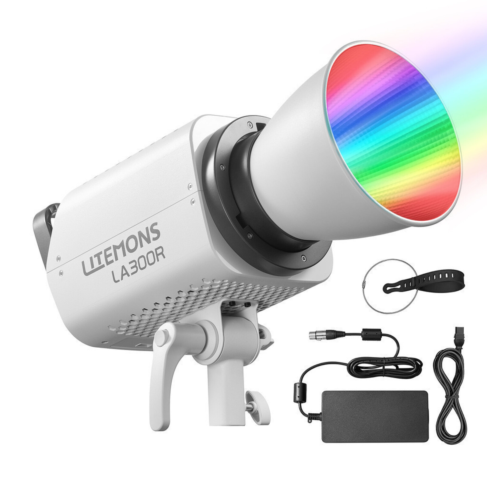 Godox LA300R - Photo 1 sur 3