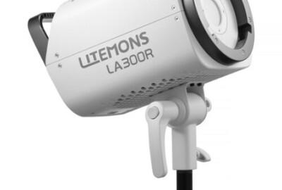 Location Godox LA300R