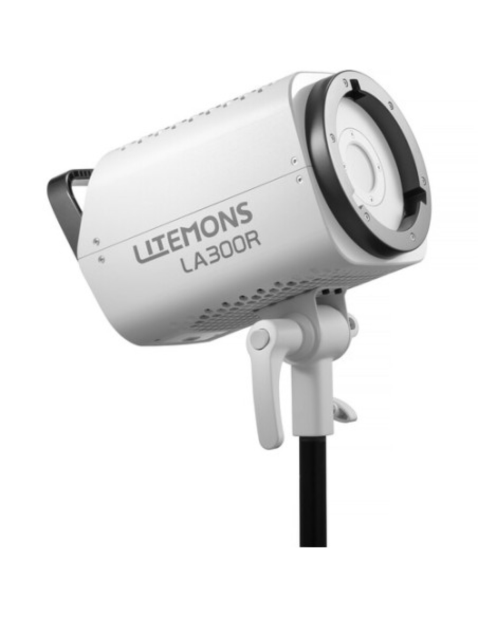 Godox LA300R - Photo 2 sur 3