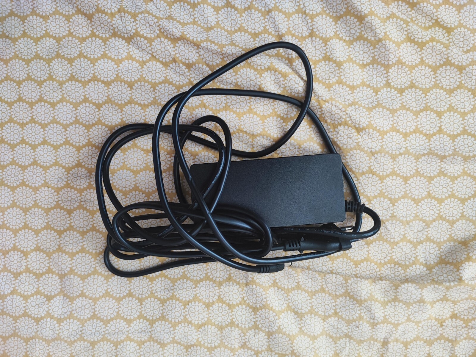 Neewer 660 LED Panneau (x2) - Photo 5 sur 9