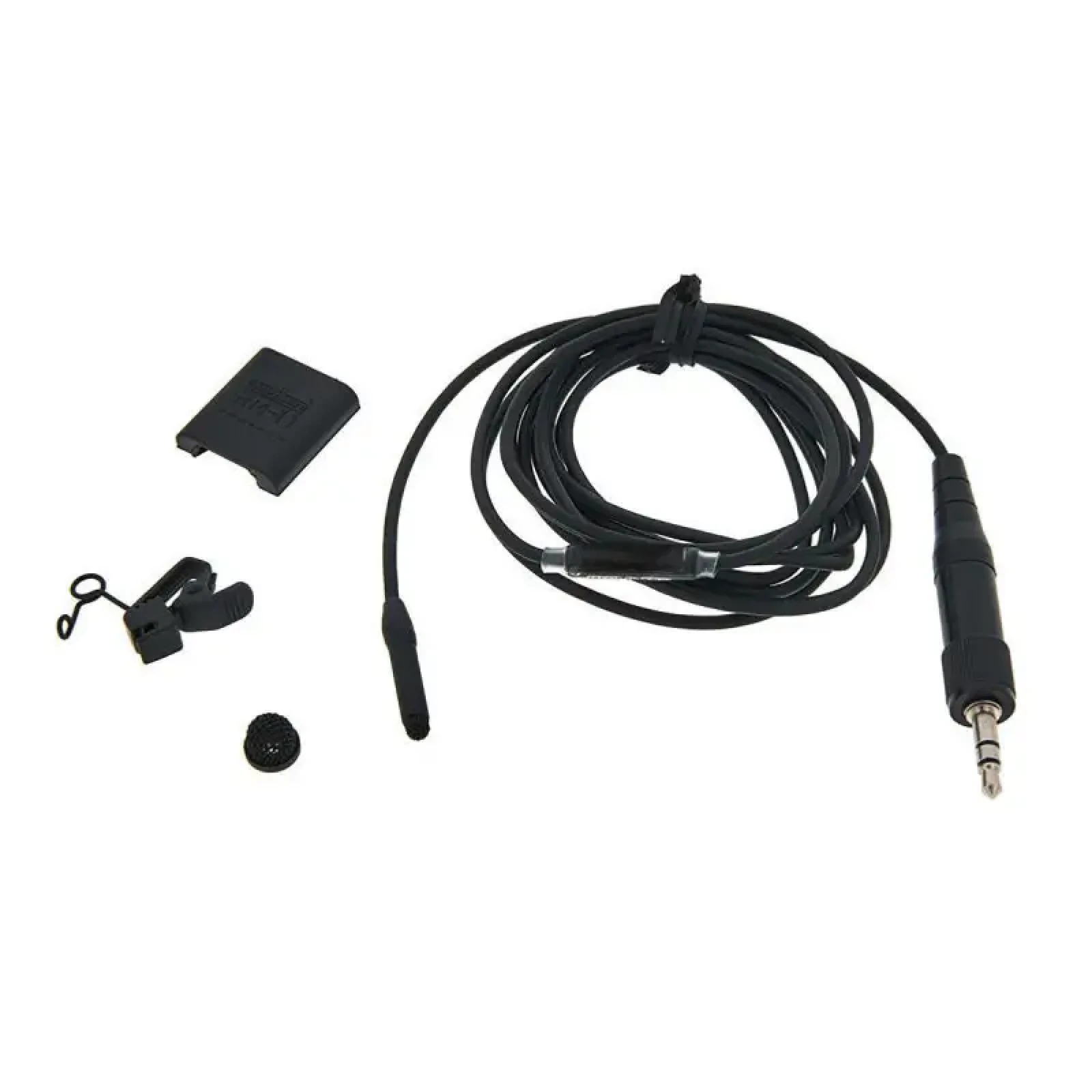 Sennheiser EW 100 G4-935 - Photo 2 sur 2
