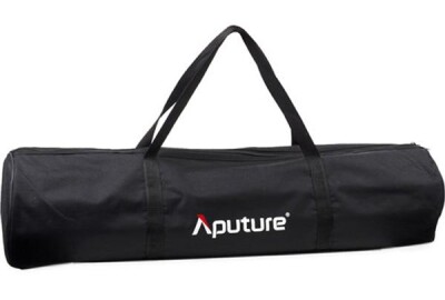 Location Aputure light dome II