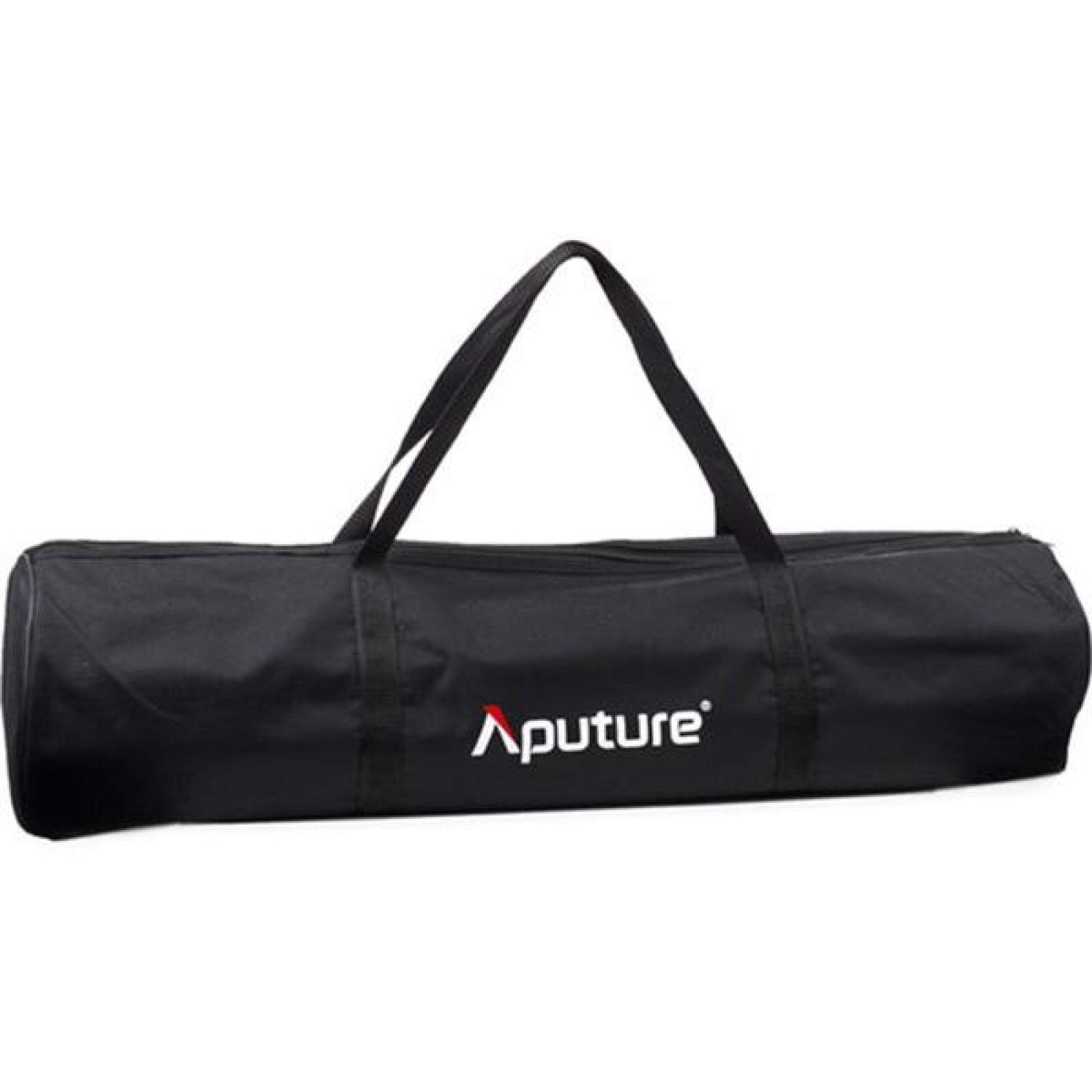 Aputure light dome II - Photo 3 sur 3