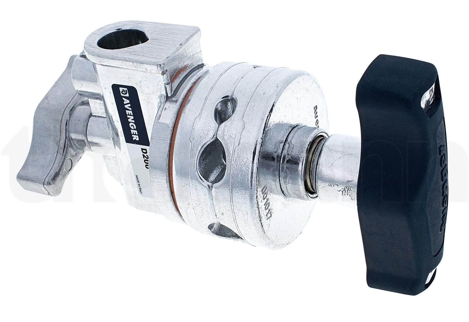 Rotule Avenger D200 - Photo 1 sur 1