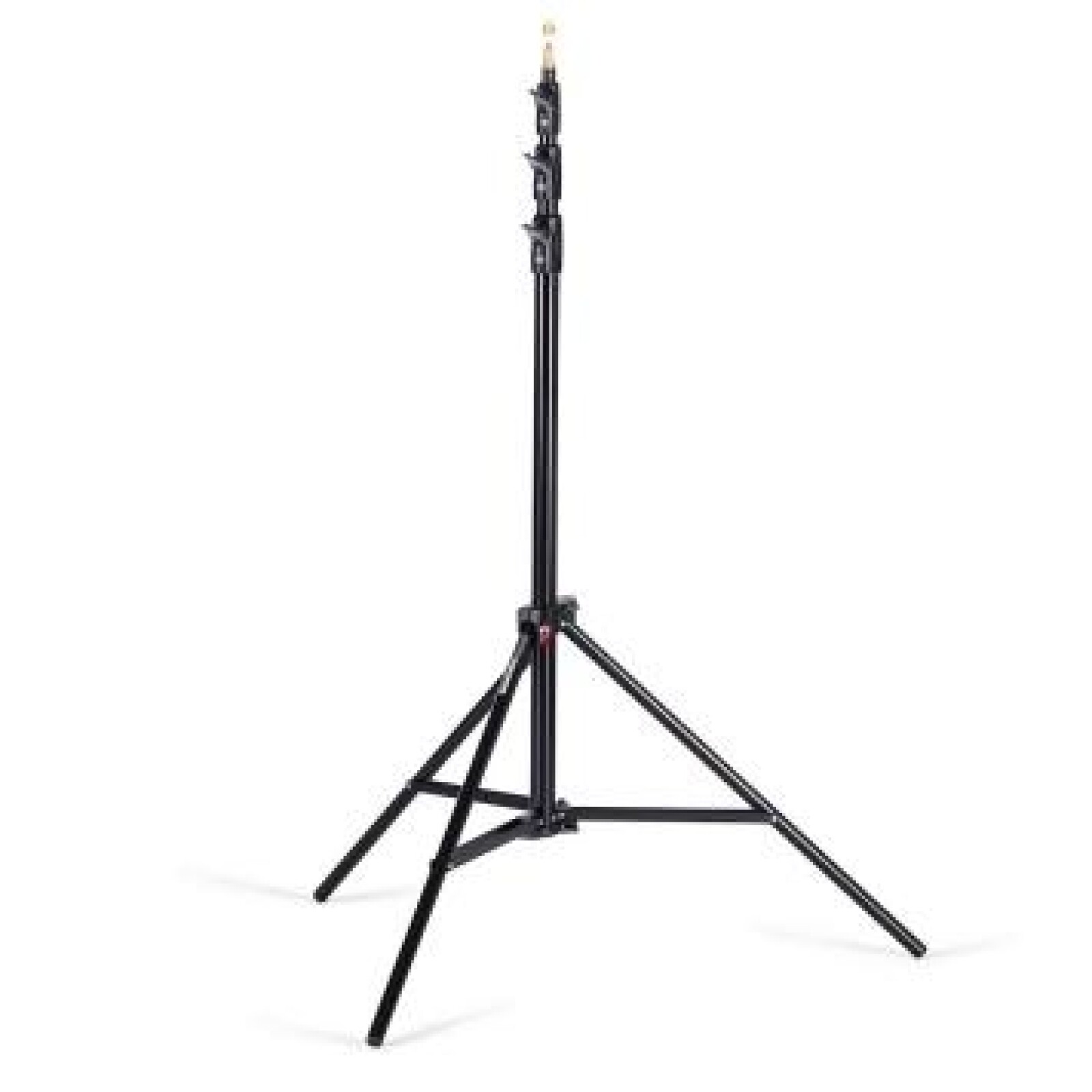 Pied Lumière manfrotto 1051bac - Photo 1 sur 1