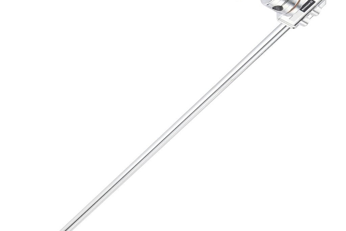 Location bras de déport Avenger 1M D520 - Lightyshare
