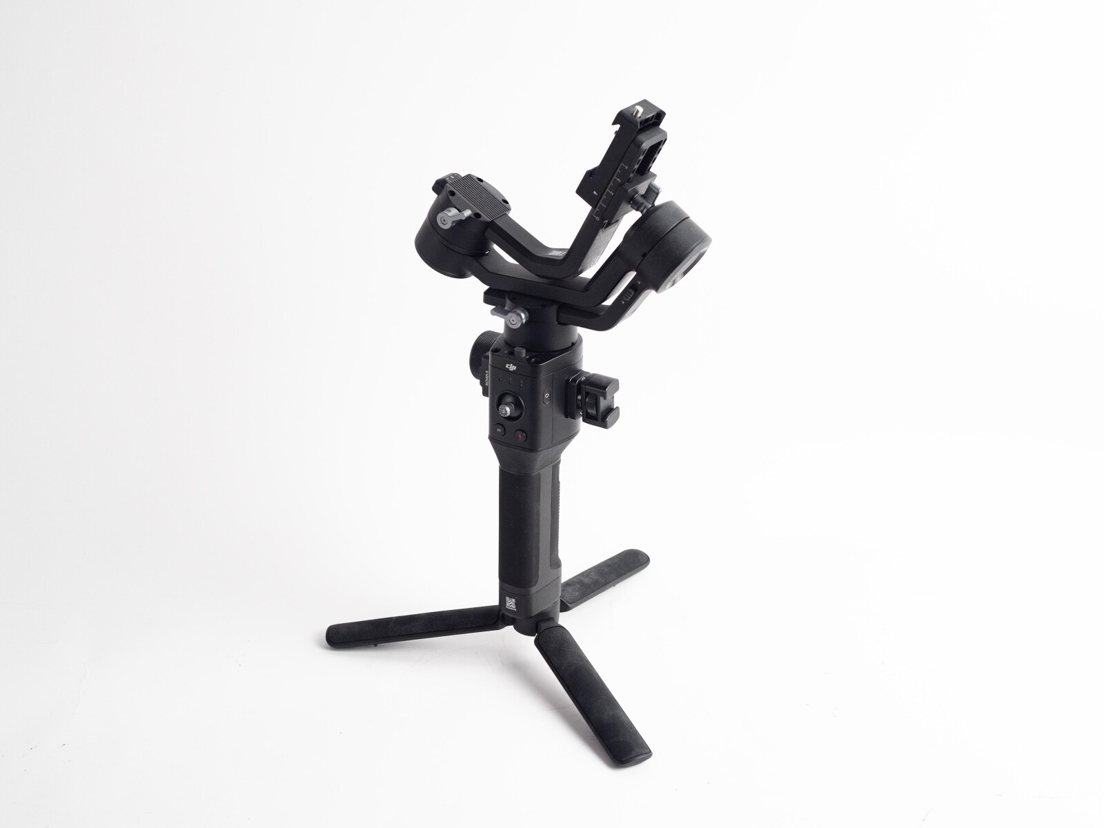 DJI Ronin SC - Photo 1 sur 2