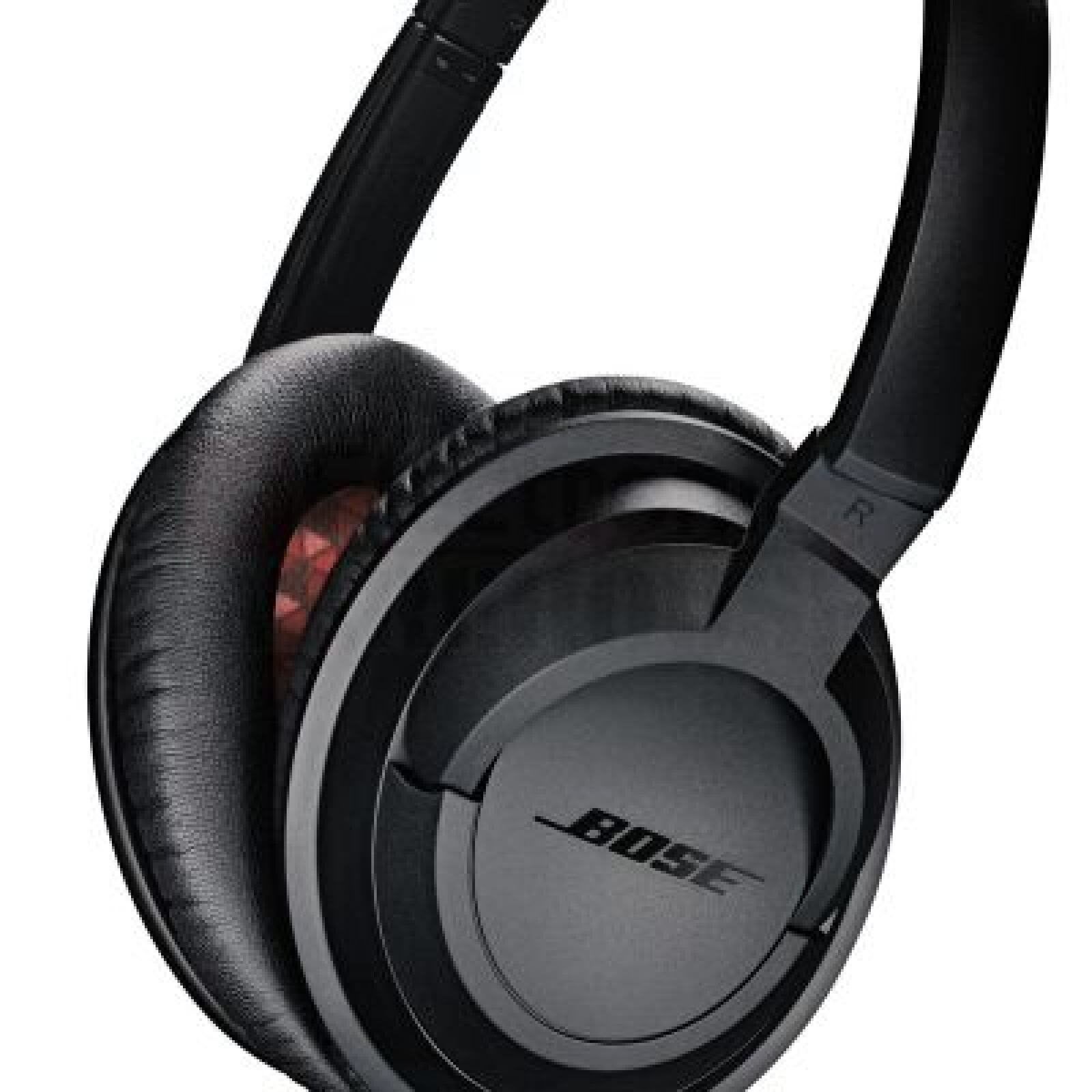 Casque Bose Soundtrue Around Ear - Photo 1 sur 2