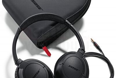 Location Casque Bose Soundtrue Around Ear