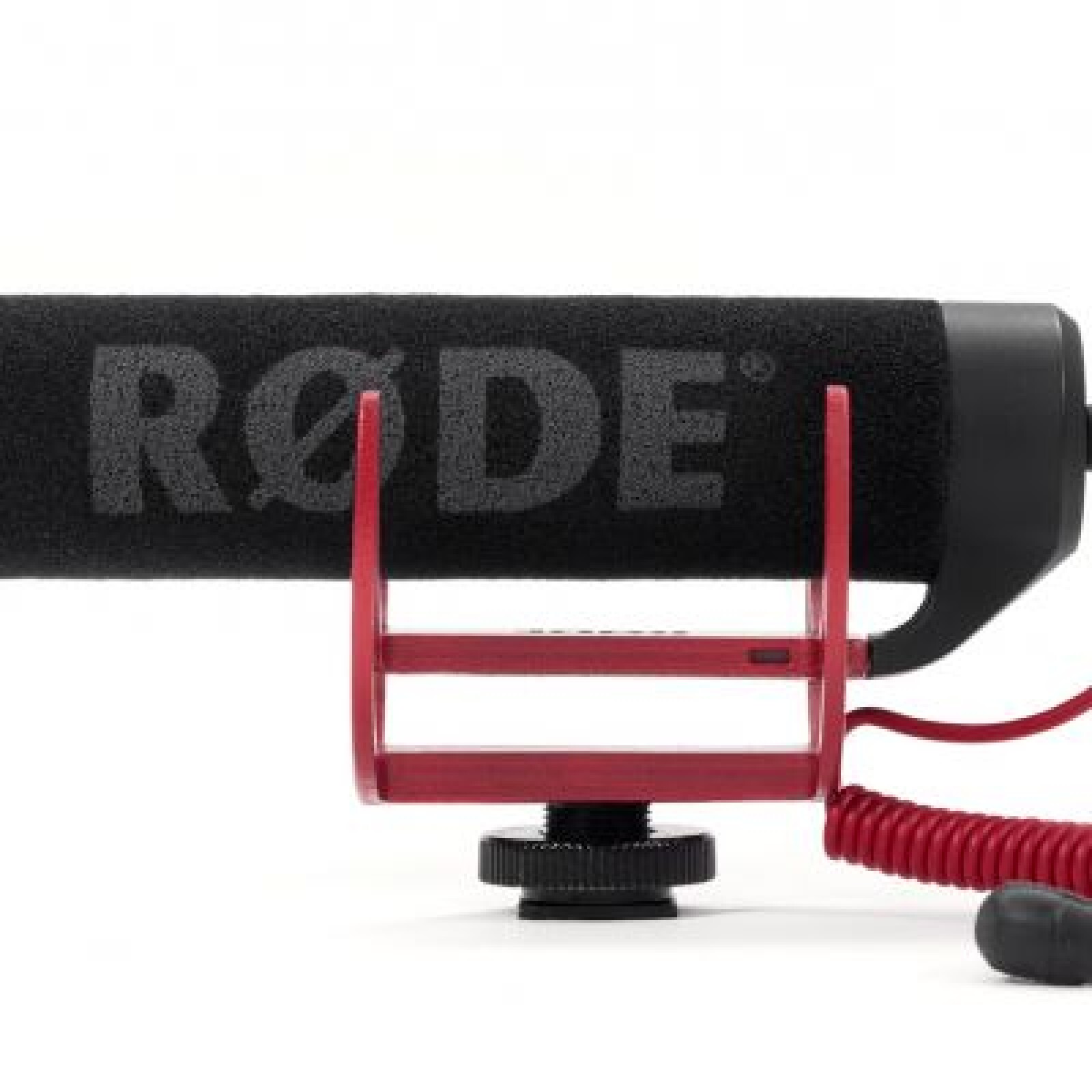 Rode Videomic GO - Photo 1 sur 3