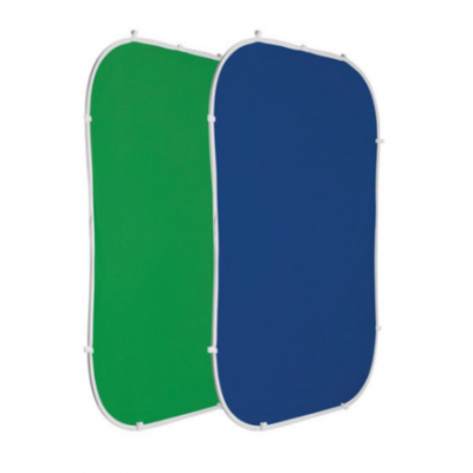 Photoflex FlexDrop 2 - Photo 1 sur 1