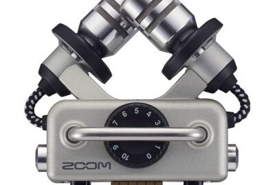 Location Enregistreur audio Zoom H5