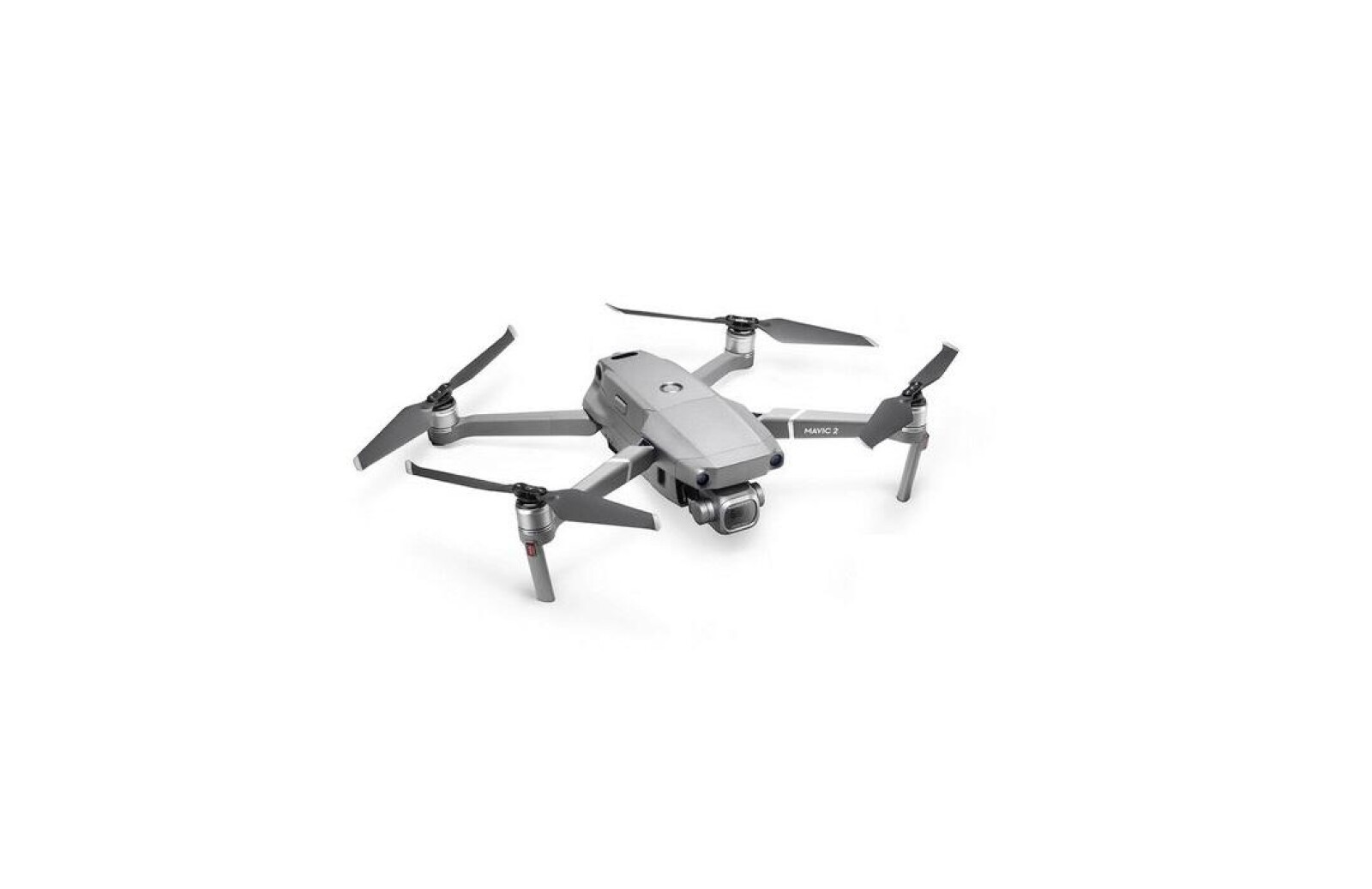 DJI Mavic 2 Pro - Photo 1 sur 1