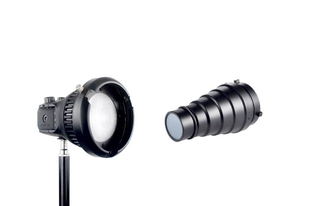 Location TORCHE RGB 18W - Lightyshare