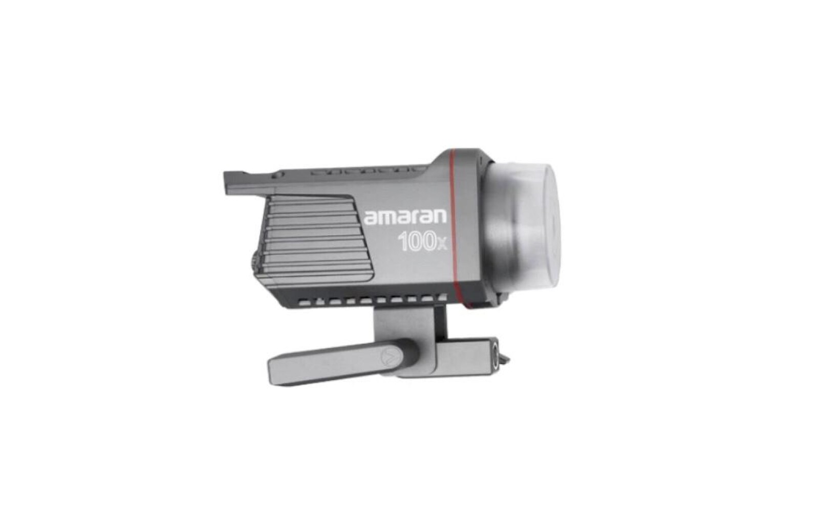 APUTURE AMARAN 100X - Photo 1 sur 1