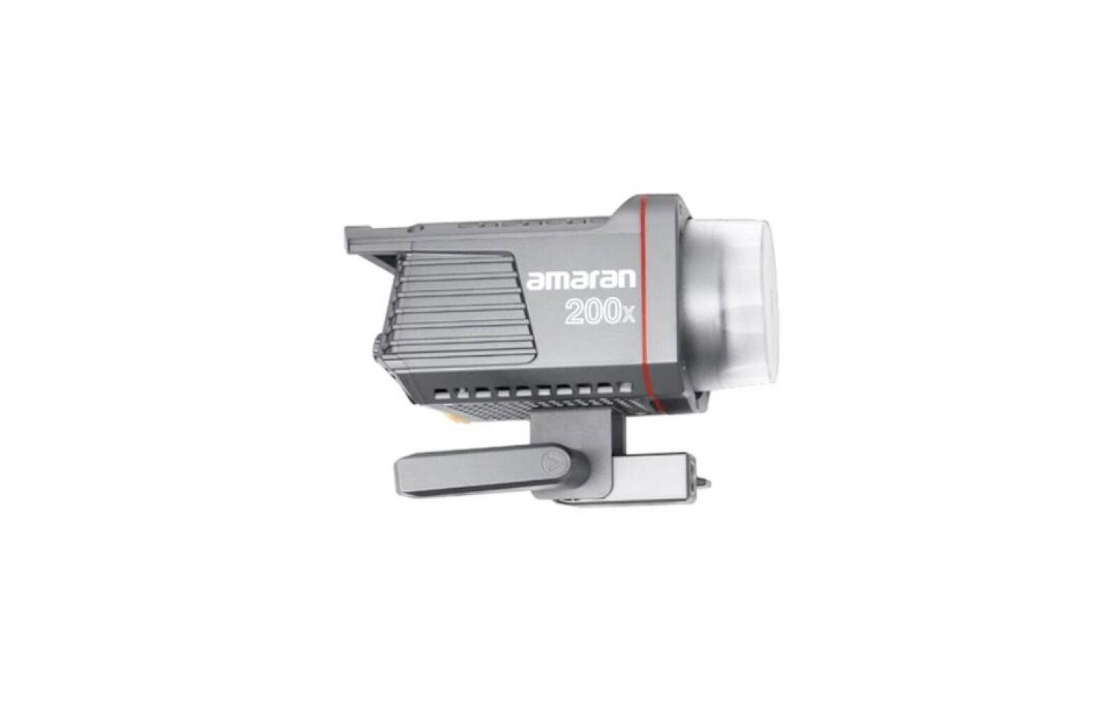 APUTURE AMARAN 200X - Photo 1 sur 1
