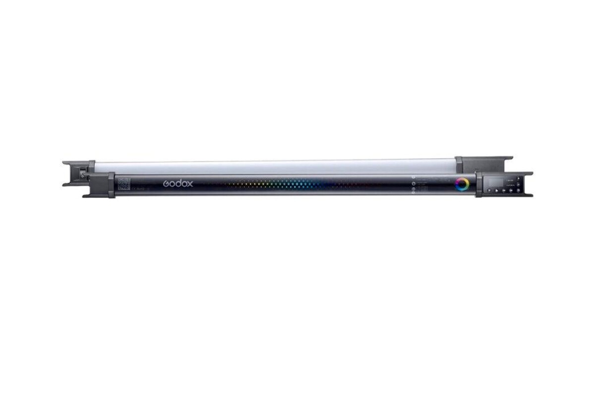 Location GODOX TL 60 - Lightyshare