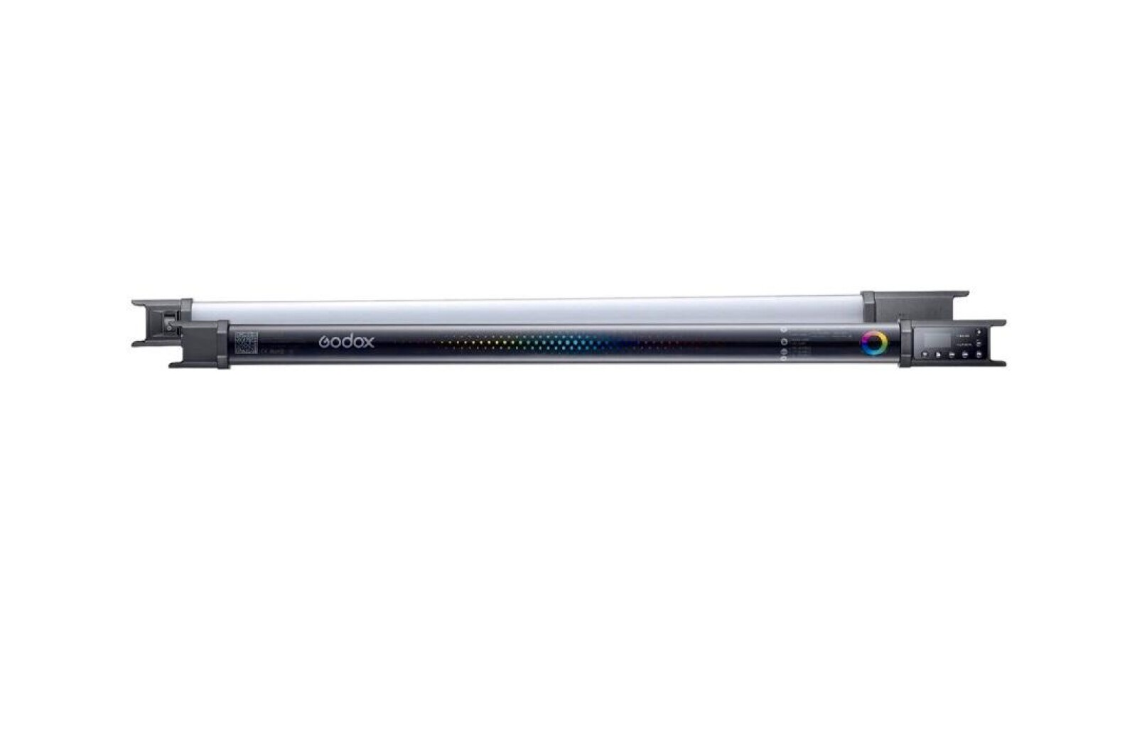 GODOX TL 60 - Photo 1 sur 1